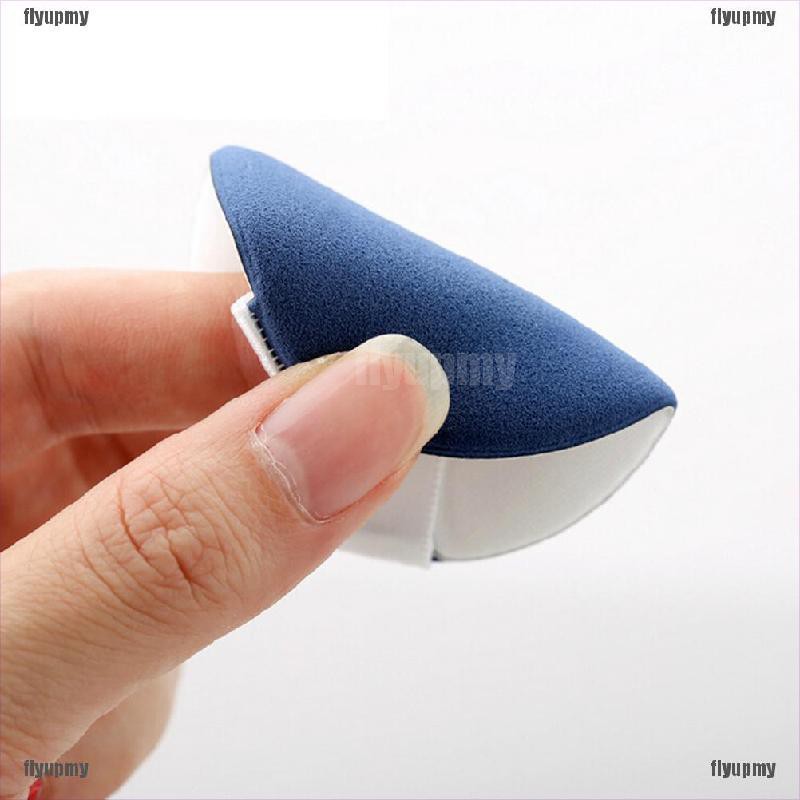 (hàng Mới Về) Mút Tán Kem Nền Trang Điểm Tiện Dụng | BigBuy360 - bigbuy360.vn