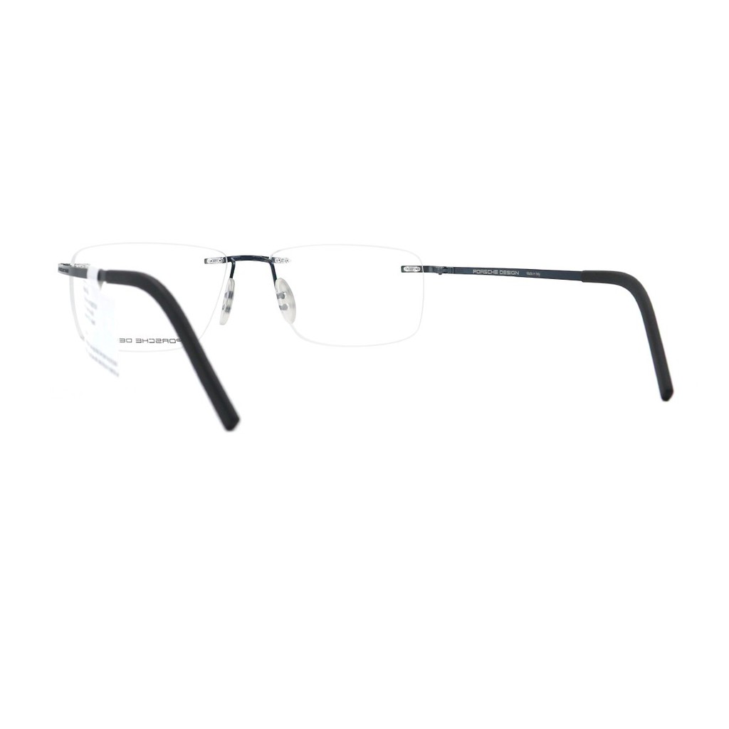Gọng kính Porsche Design P8321 chính hãng