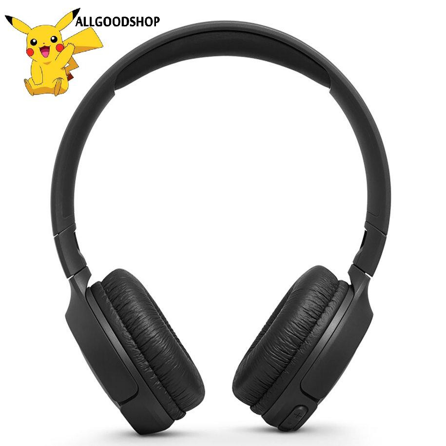 Tai Nghe Không Dây Jbl E500Bt Tích Hợp Pin