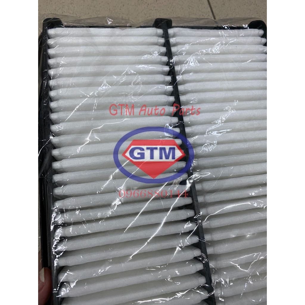 LỌC GIÓ XE NUBIRA 1.6