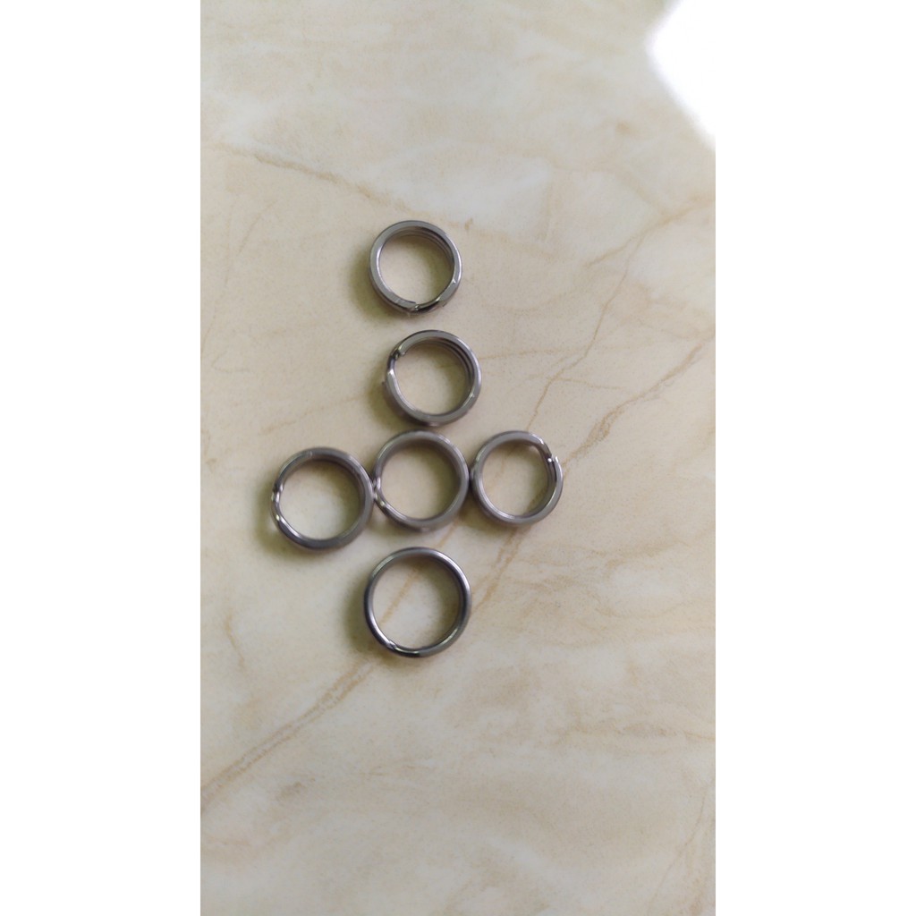 Khoen móc khóa EDC tool đa năng | BigBuy360 - bigbuy360.vn