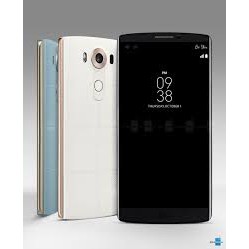 LG V10 2SIM CHÍNH HÃNG FULL PK