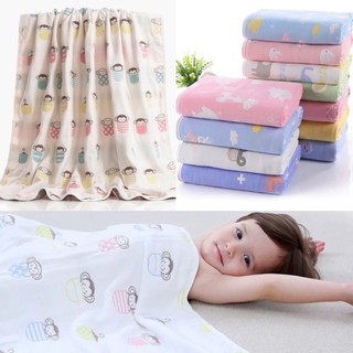 shopnghebeo: CHỌN MẪU Chăn xô thu đông cho bé chăn cho bé sơ sinh chăn đắp điều hoà đồ dùng sơ sinh