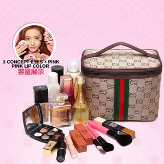 💄💄💄Túi cốp đựng mỹ phẩm rất tiện ích ;