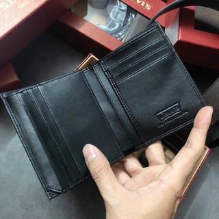 Bộ nịt ví nam