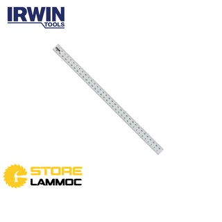THƯỚC LÁ 24'/609mm IRWIN T9098110