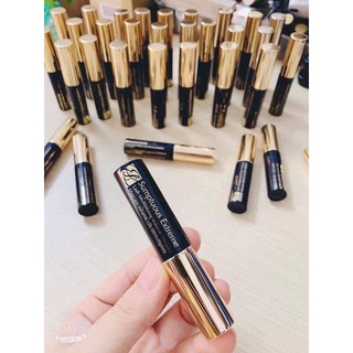 [ FULLBOX] Mascara Estee Lauder
