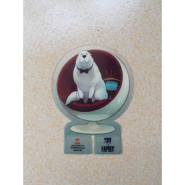 Đầm xô bẹt vai