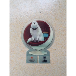 Đầm xô bẹt vai