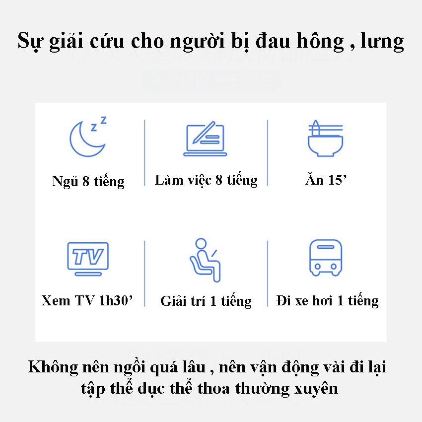 [Mã LIFEAU01 giảm 10% tới 50k đơn 150k] Đệm, Đệm Ngồi Gel Lưới Thoáng Khí, Lót Ghế Văn Phòng, Ô Tô - AUTO..BEN