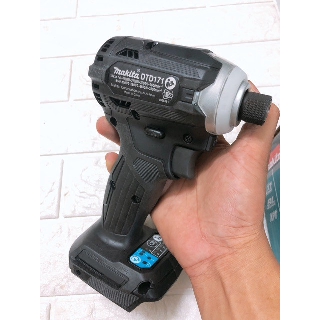 Máy bắt vít makita dtd171