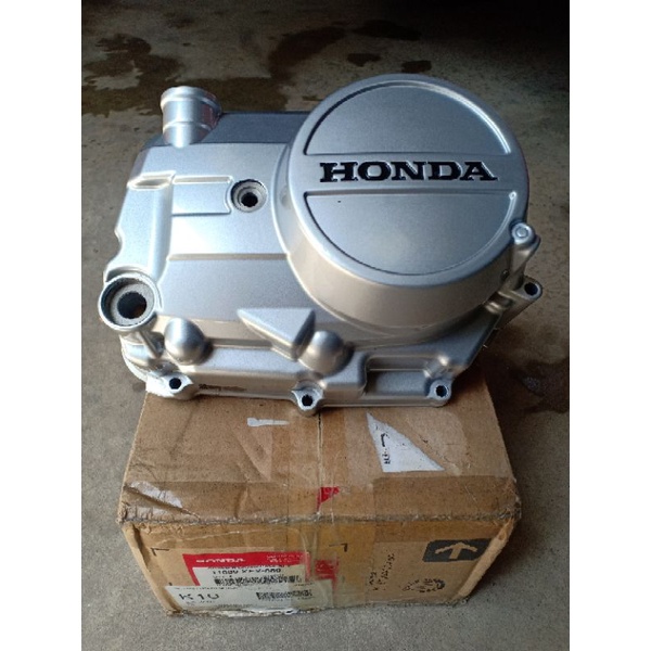 Lốc bưởng côn dream thái hàng mới zin honda