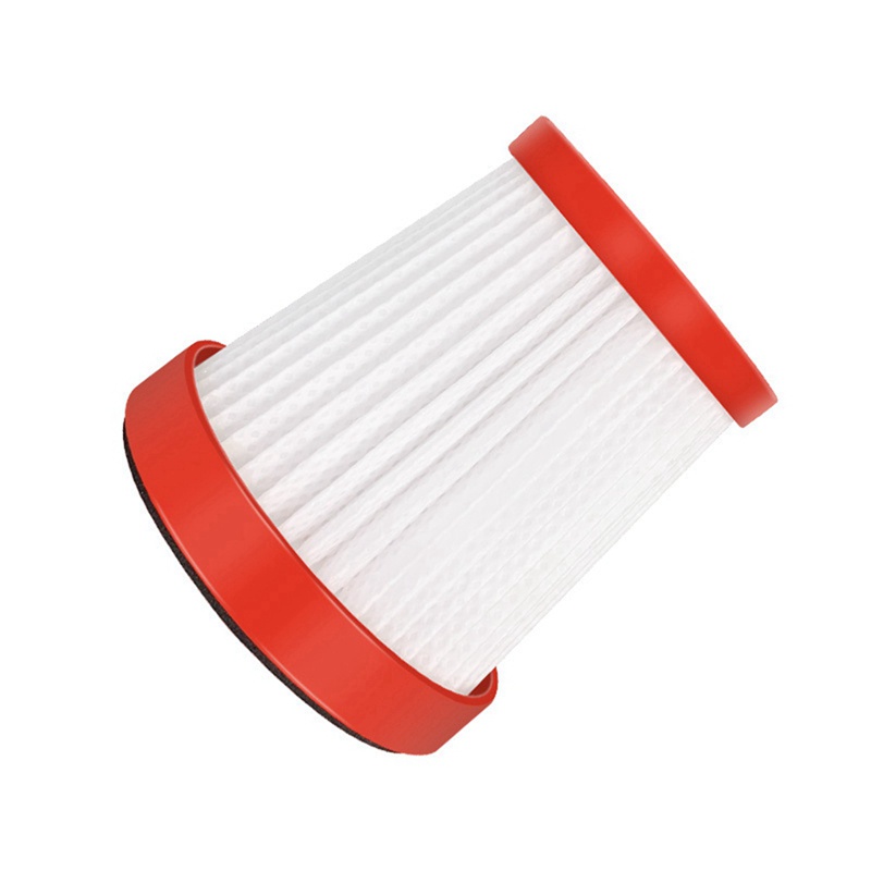 Bộ 5 Tấm Lọc Thay Thế Cho Máy Hút Bụi xiaomi deerma vc01