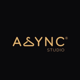 Async Studio - New Era Auth