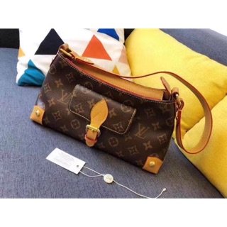 Lv size 27 đeo chéo
