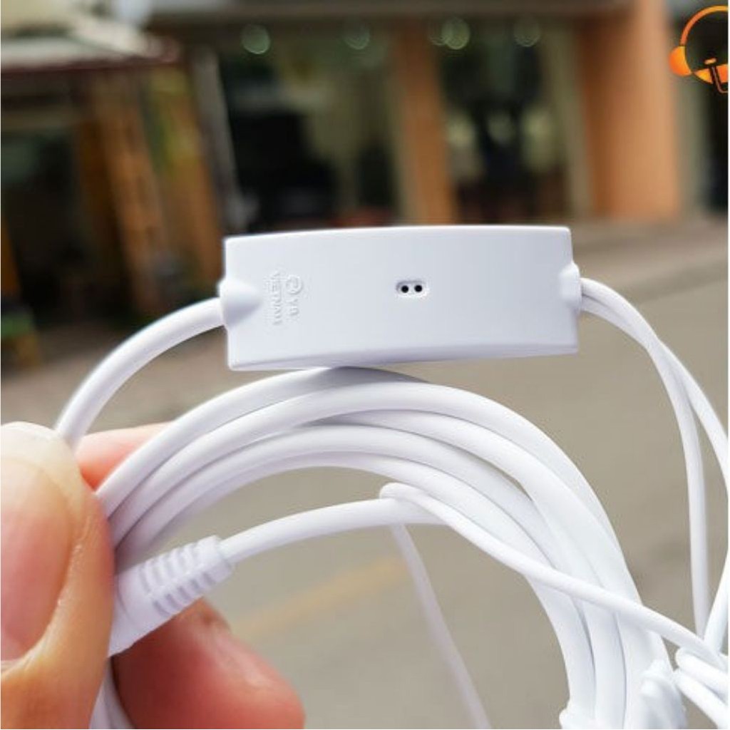 Tai Nge,Tai Nge Samsung Zin Cực Chuẩn Dành Cho Các Dòng Máy Samsung Từ A Đến J Không Lo Kén Máy,Âm thanh chất