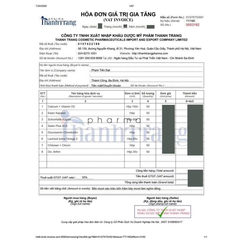 Viên ngậm Sanct Bernhard Calcium Vitamin D3 hương vị sôcla, bổ sung canxi vitamin D3 cho cả gia đình, 150v