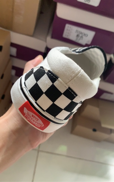 Giày nữ #VFYS# beautiful personality. | BigBuy360 - bigbuy360.vn