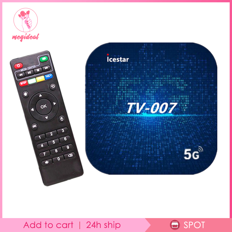(Hàng Mới Về) Máy Nghe Nhạc Mini Kết Nối Wifi Kỹ Thuật Số Bt Stb | BigBuy360 - bigbuy360.vn