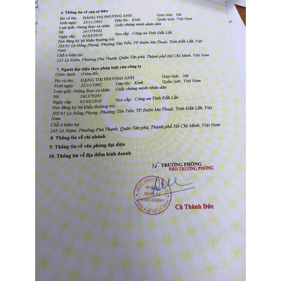 Body mềm chính hãng mới nhất 2020 | BigBuy360 - bigbuy360.vn