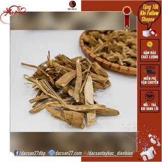 Sâm cau khô - đặc sản 27