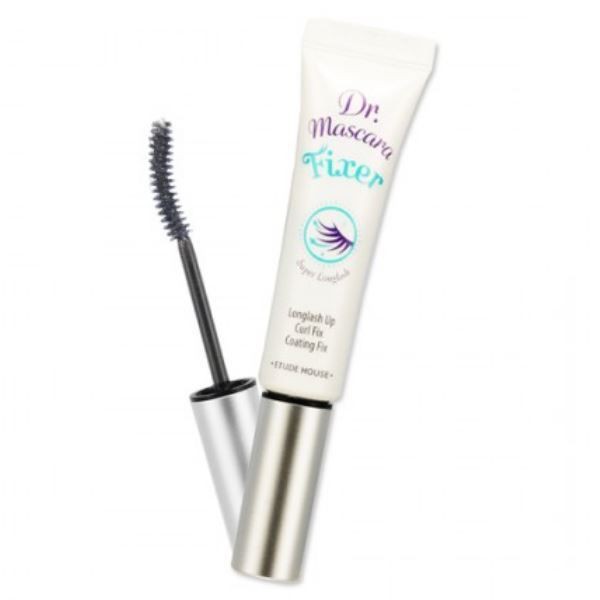 (Hàng Mới Về) Dụng Cụ Cố Định Mascara Etude House Dr. Cho Hàng Mi Dài Hoàn Hảo # 01 # 02 | BigBuy360 - bigbuy360.vn