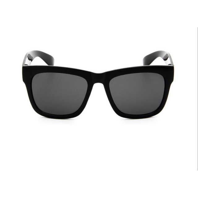 [GIÁ CỰC SOCK] Kính mắt thời trang Unisex cao cấp | BigBuy360 - bigbuy360.vn