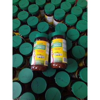 [CÓ SẴN] Chicken powder Knorr Mỹ 1.14kg