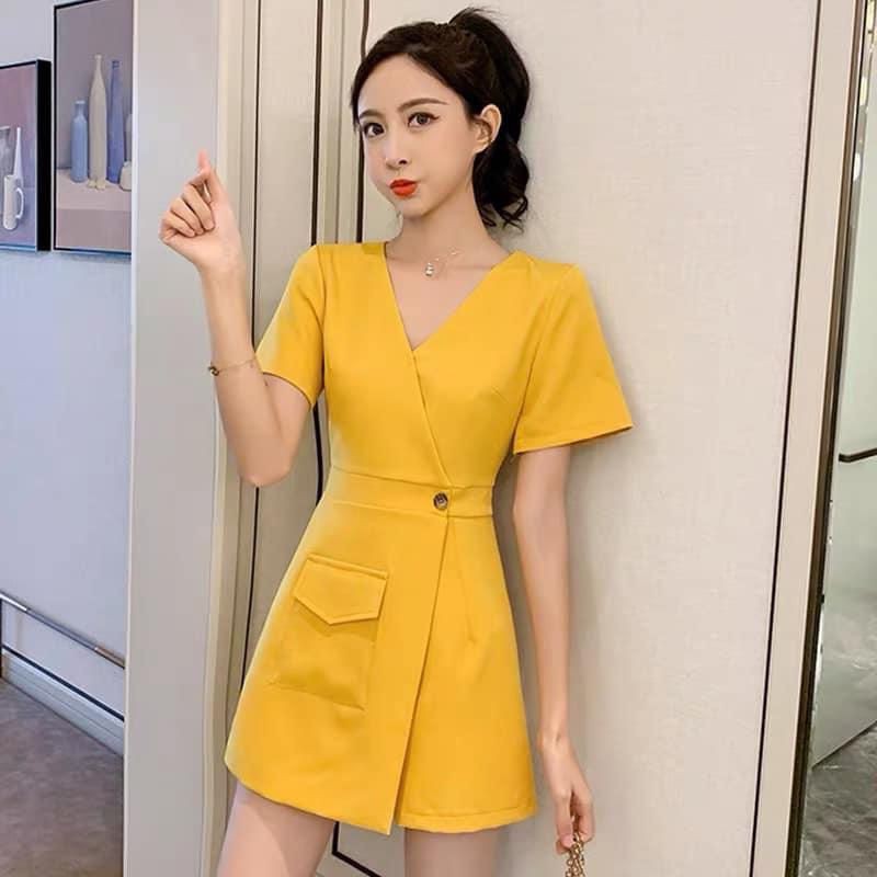 60-85kg Bigsize SET 2 MÓN 3 MÀU GIÁ RẺ (Ảnh thật)