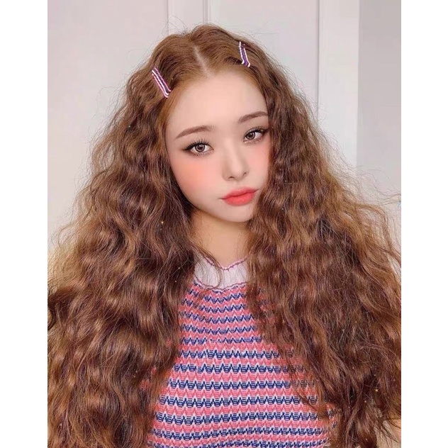 Áo croptop giống Jennie BLACKPINK, Freezia  trong Single’s Inferno