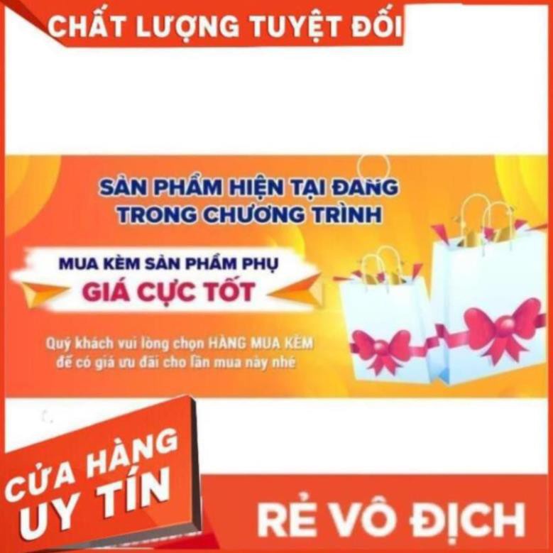 Bàn ủi hơi nước cây đứng yangzi 1800W 11 chế độ là thẳng mọi loại vải, chế độ an toàn chống quá nhiệt