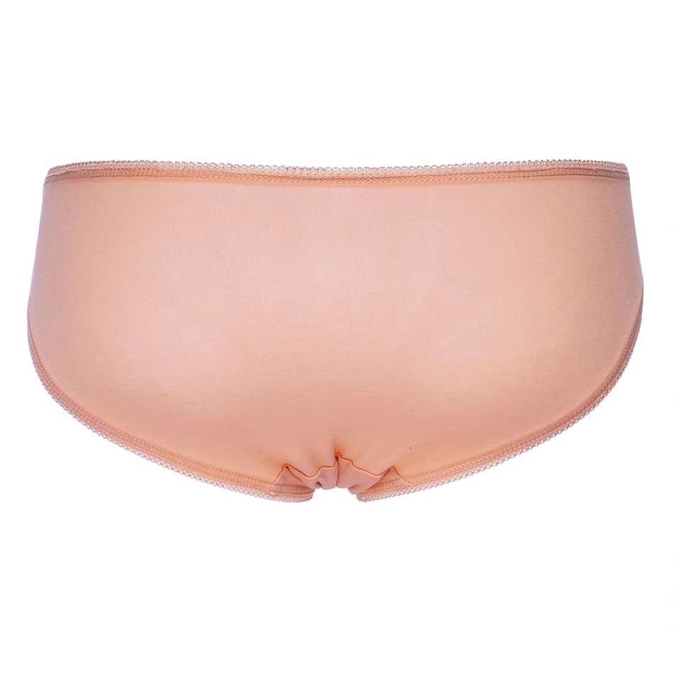 Combo 2 Quần Lót Nữ Cotton VERA