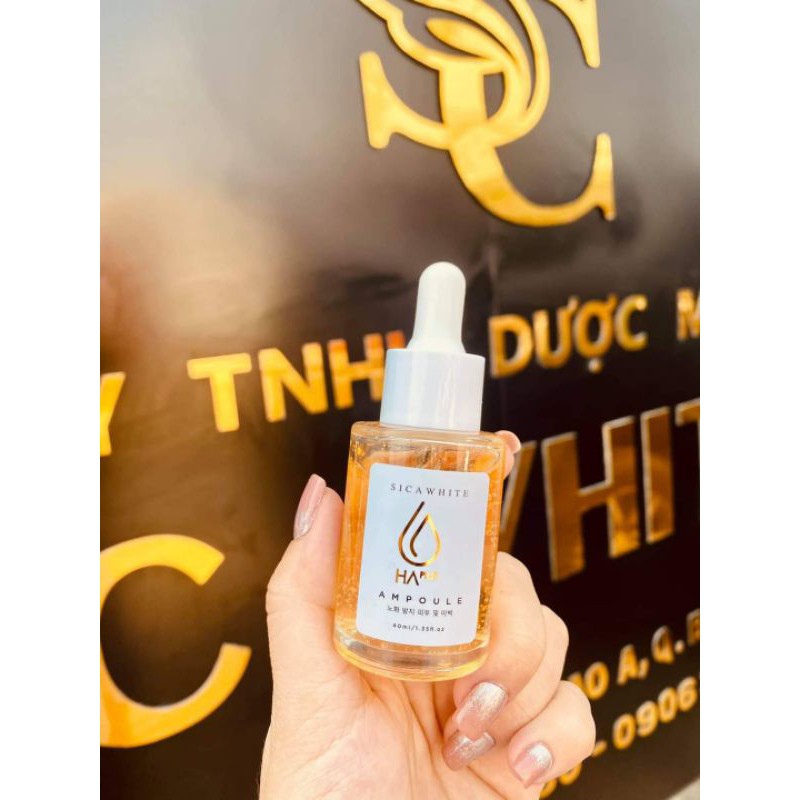 Serum HA Sica | BigBuy360 - bigbuy360.vn