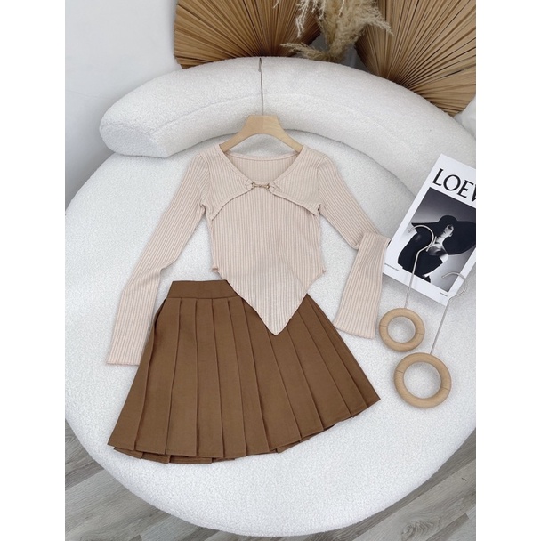 SET CVAY DẬP LY ÁO KHOEN SẮT