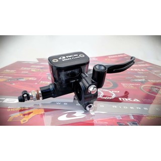 Tay dầu thắng rcb zin chính hãng giá rẻ