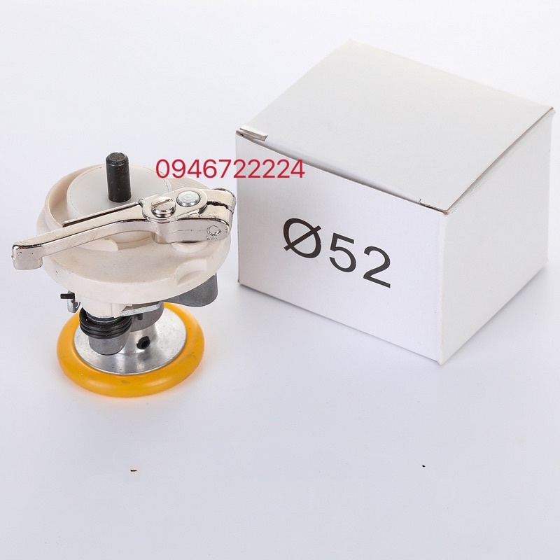 bộ đánh suốt máy may 1 kim điện tử