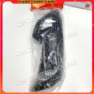 Full ốp pô và chụp đuôi pô sh 2017. 2018 2019