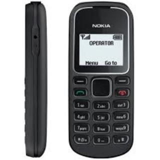 Điện thoại 1280 rẻ đẹp