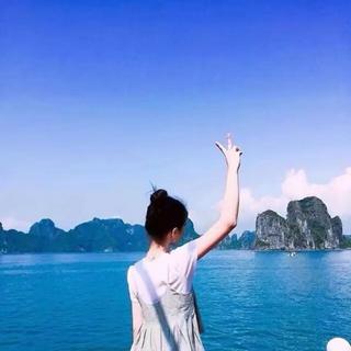 Luyoo06.vn