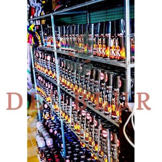 [FREESHIP-ĐỎ CANDY] SƠN XỊT SAMURAI Y138 - ĐỎ KẸO CỰC ĐẸP