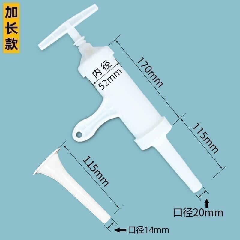 DỤNG CỤ LÀM XÚC XÍCH, CƠM CUỘN KIMBAP