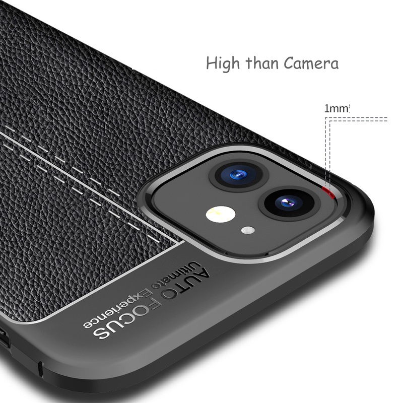 Ốp Điện Thoại Cho Samsung Galaxy A04s / 03 / 14 / 13 / 34 / 54 / 23 / 32 / 31 / 50 / 50S / 30S / 32 / 71 M32 / 54 / 34 / 14