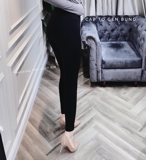 BÁN SỈ QUẦN TREGGING CẠP CAO CỰC ĐẸP CHO NỮ | BigBuy360 - bigbuy360.vn