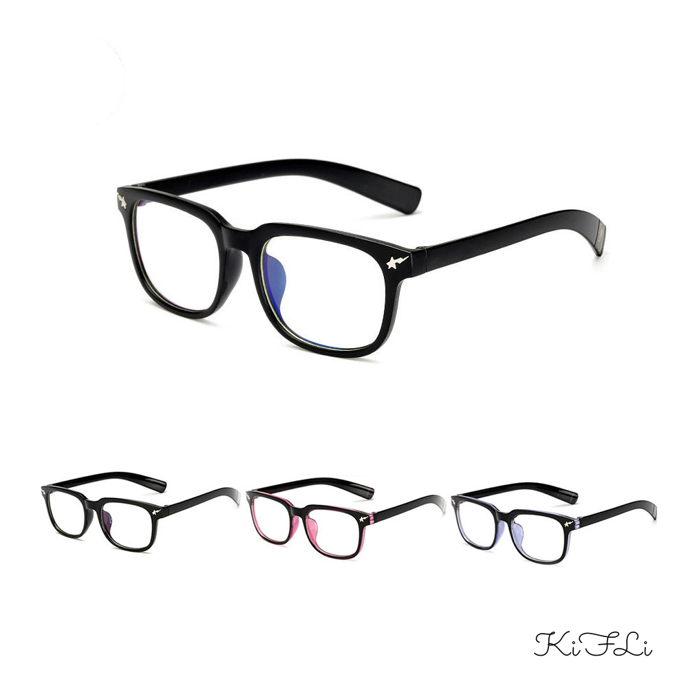 Kính mát chống lại các tia UVA / UVB cho nam và nữ K2