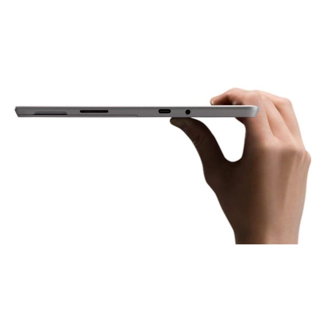 Máy tính Microsoft Surface Go 10 inch /Intel Pentium Gold 4415Y 4GB/64GB SSD Win 10 - Hàng chính hãng (Body Only) | BigBuy360 - bigbuy360.vn