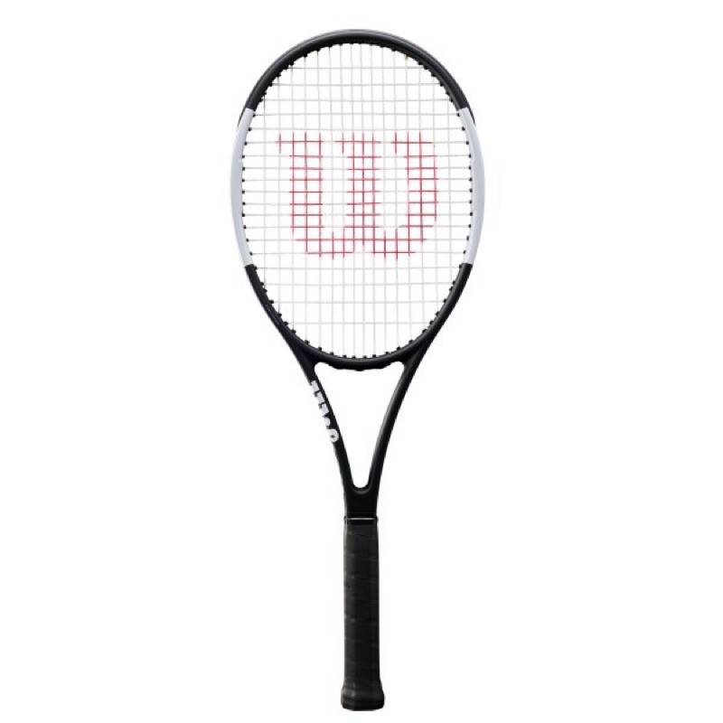 VỢT TENNIS WILSON PRO STAFF TEAM 2019-280GR (16X19)