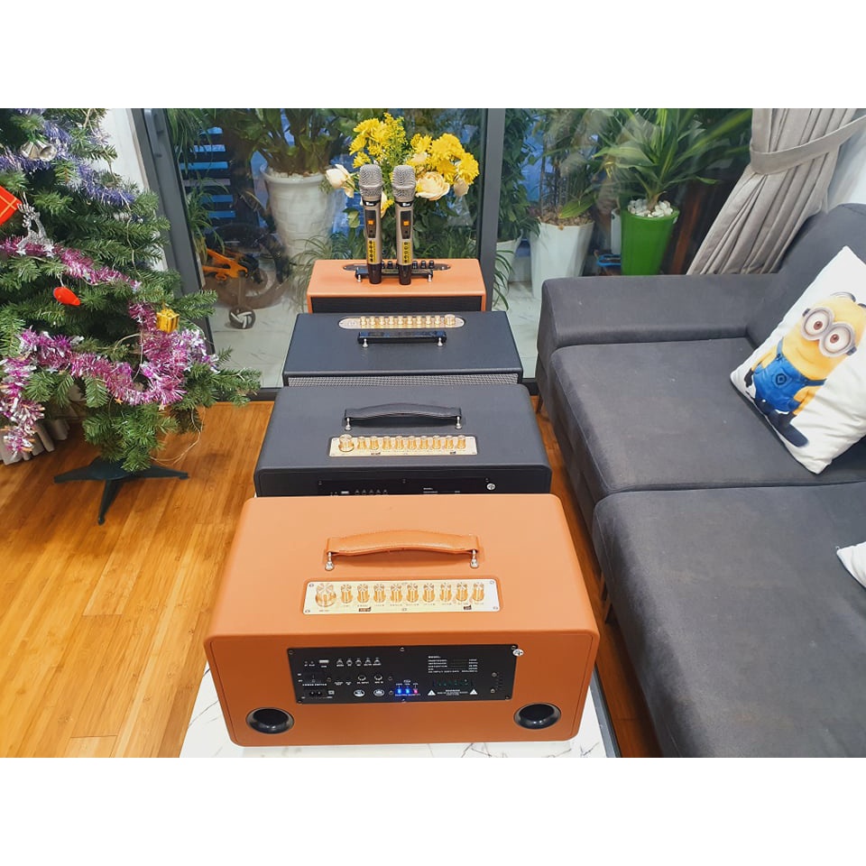 , ,   Loa KCBOX KC-270,KCBOX 270, KC-S8, KC450 PLUS, KC-S9,KC-279,KC279