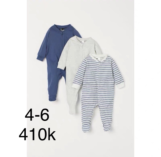 Body liền tất hm auth