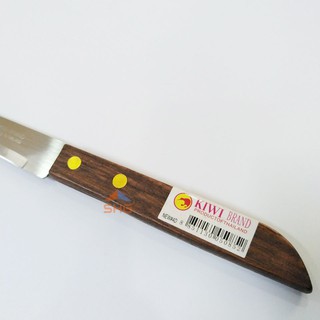 DAO THÁI LAN KIWI CÁN GỖ CỰC BÉN