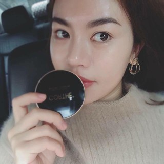 Phấn nước Corthe Revival Cushion